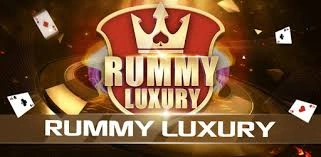 Rummy Luxury
