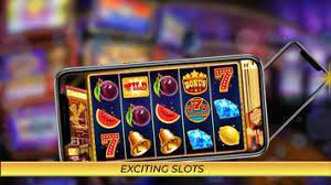 777 Bingo Slot Game 1
