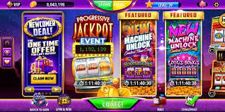 777 Bingo Slot Game 3