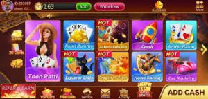 777 Slots Games 3