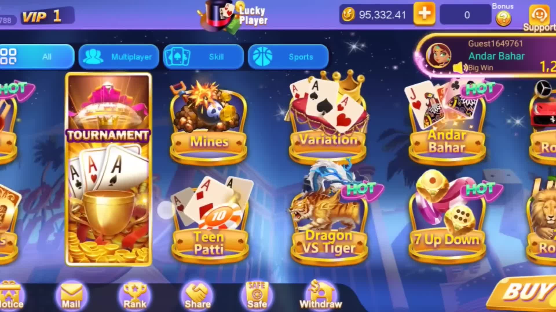 89F Game 3