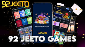 92 jeeto Game 3
