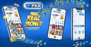 97 PKR Game 1