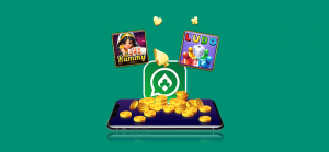 Yono Slots 1