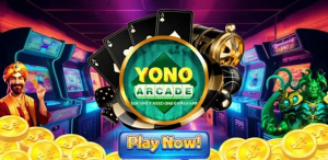 Yono Slots 2