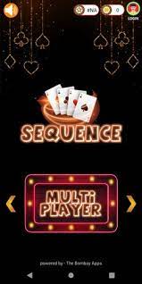 A77 Game – Bonus Rs.51 1