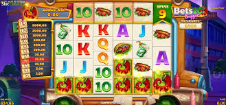 Bets10 Casino Game 1
