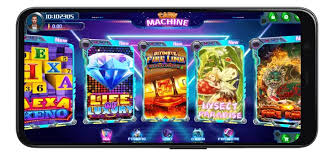 Cash Machine 777 2