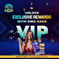 Happy VIP Game 3