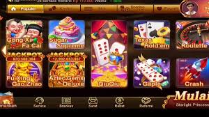Slots Win 2