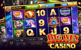 Slots Win 3