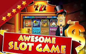 AA Game 777 2