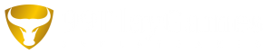 99playgames-slots