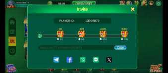 RSS 99 Game 2
