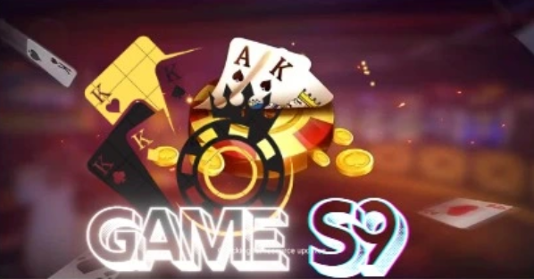 Six Game 3