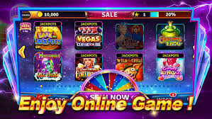 Slots Meta 1