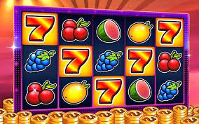 Slots Meta 3