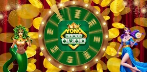 Yono Slots 3