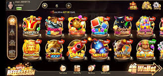 YoYo Slots 1
