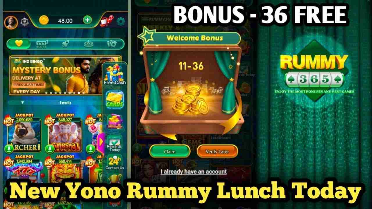 EN365 Game 2