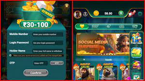EN365 Game 3