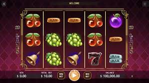 Golden 777 Slots 1