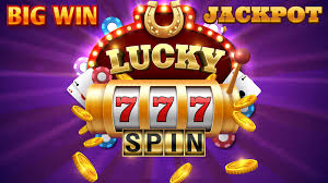 TG777 Casino Game 1