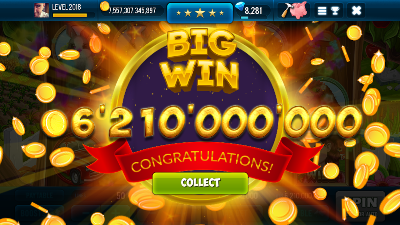 TG777 Casino Game 2