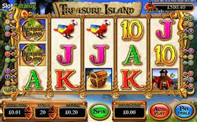 Yabby Casino Game 3