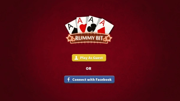 Rummy Most 2