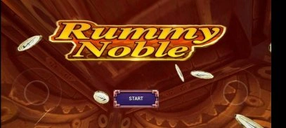 Rummy Noble 3