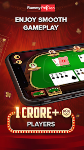 Rummy Paisa 1