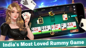 Rummy Raja 1