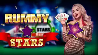Rummy Star 3