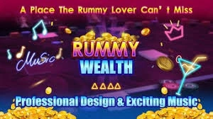 Rummy Wealth 2