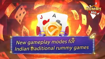 RummyHo 2