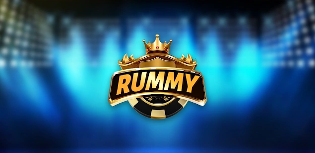 Rummy Tycoon 1